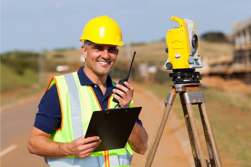 land surveyor in munford alabama